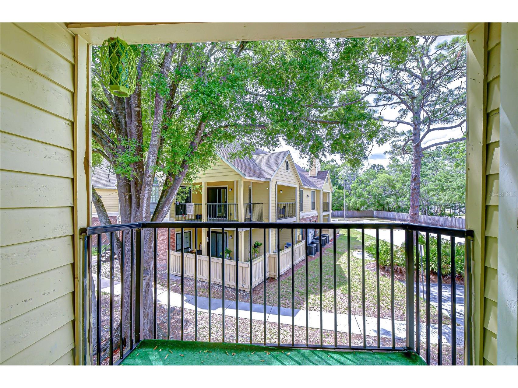 8723 Fancy Finch Drive #201 Tampa FL 33614 TB8494612 image16