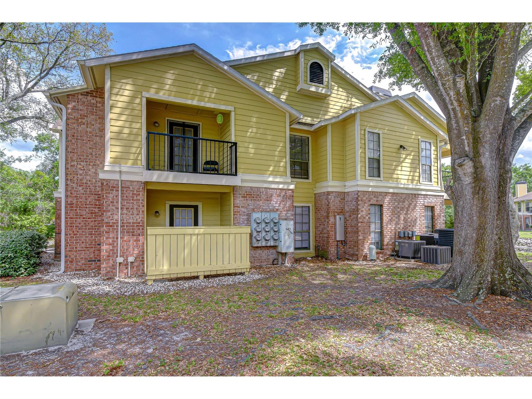 8723 Fancy Finch Drive #201 Tampa FL 33614 TB8494612 image17