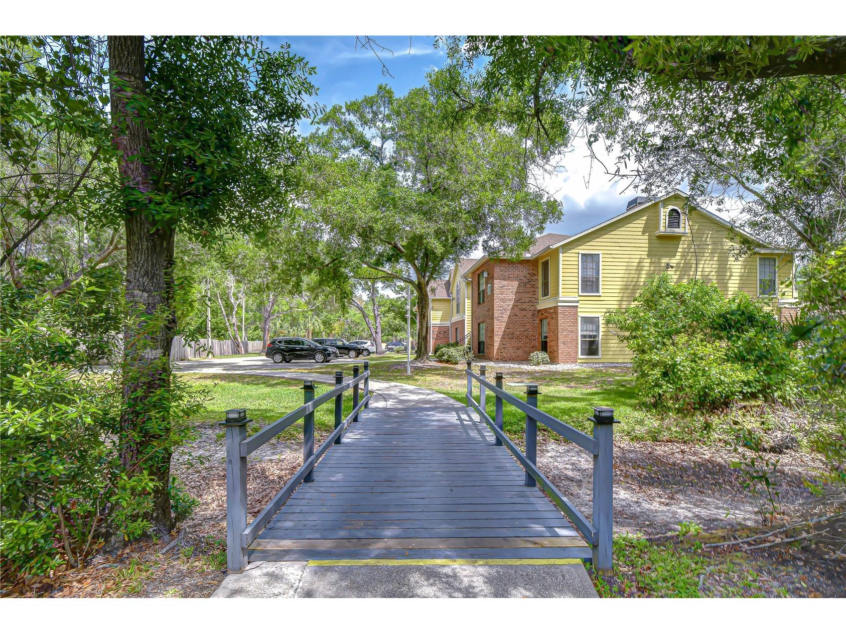 8723 Fancy Finch Drive #201 Tampa FL 33614 TB8494612 image18