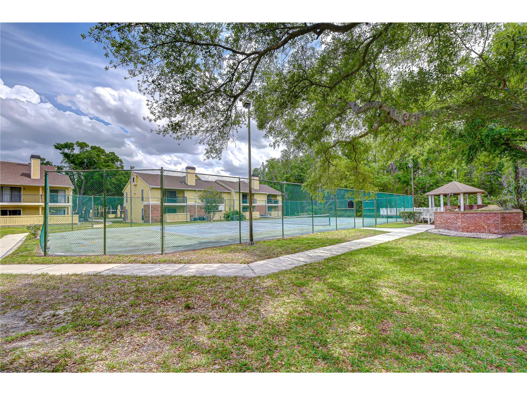 8723 Fancy Finch Drive #201 Tampa FL 33614 TB8494612 image19