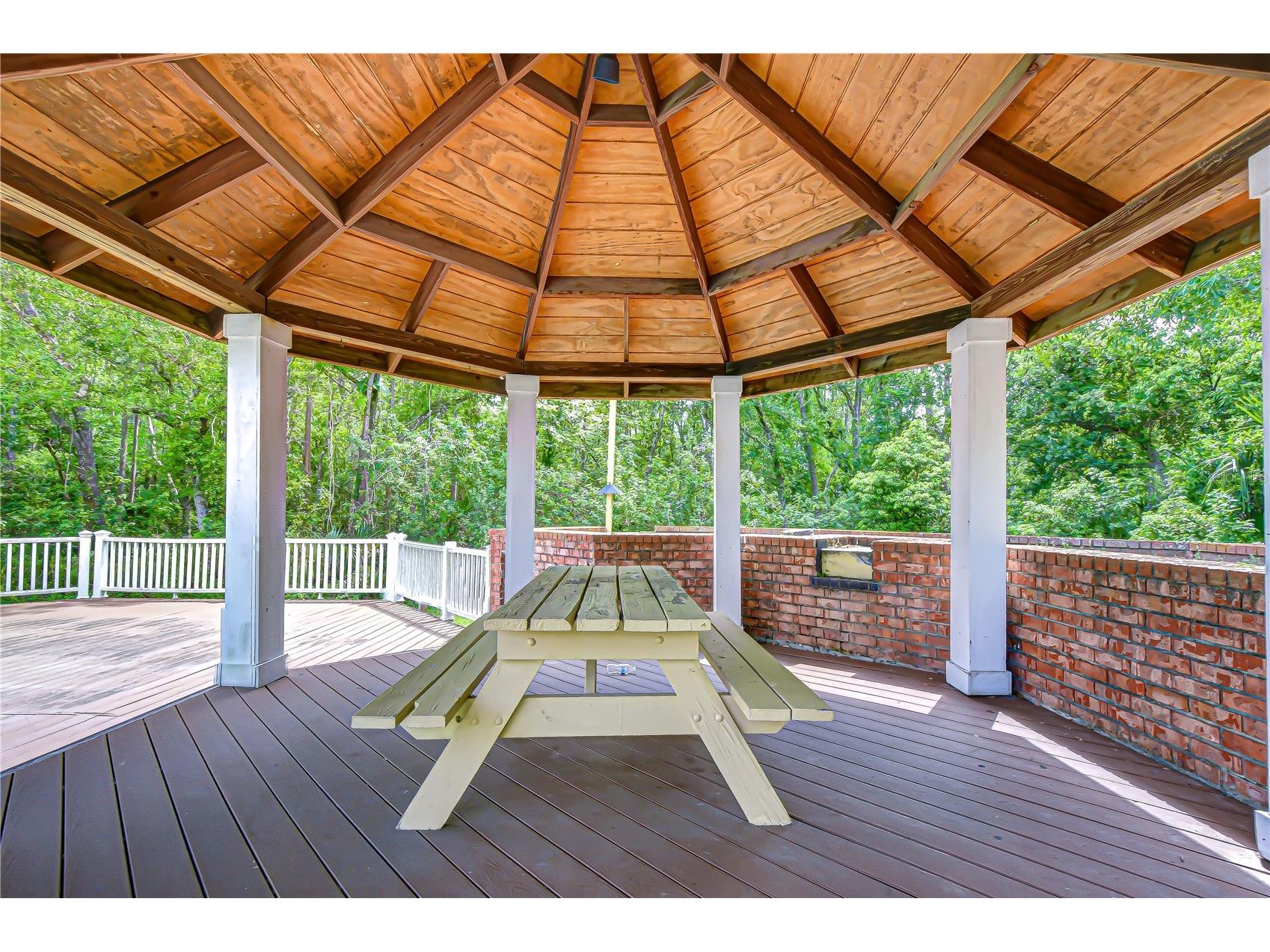 8723 Fancy Finch Drive #201 Tampa FL 33614 TB8494612 image20