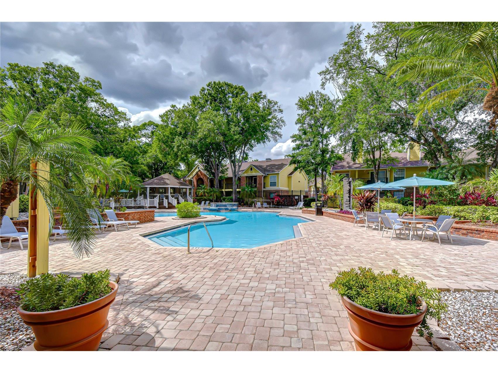 8723 Fancy Finch Drive #201 Tampa FL 33614 TB8494612 image21