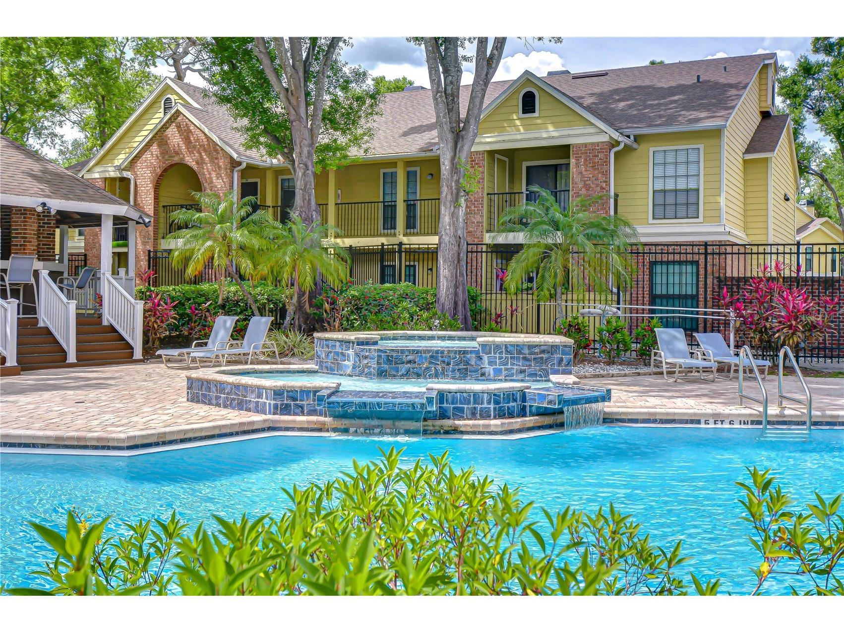 8723 Fancy Finch Drive #201 Tampa FL 33614 TB8494612 image23