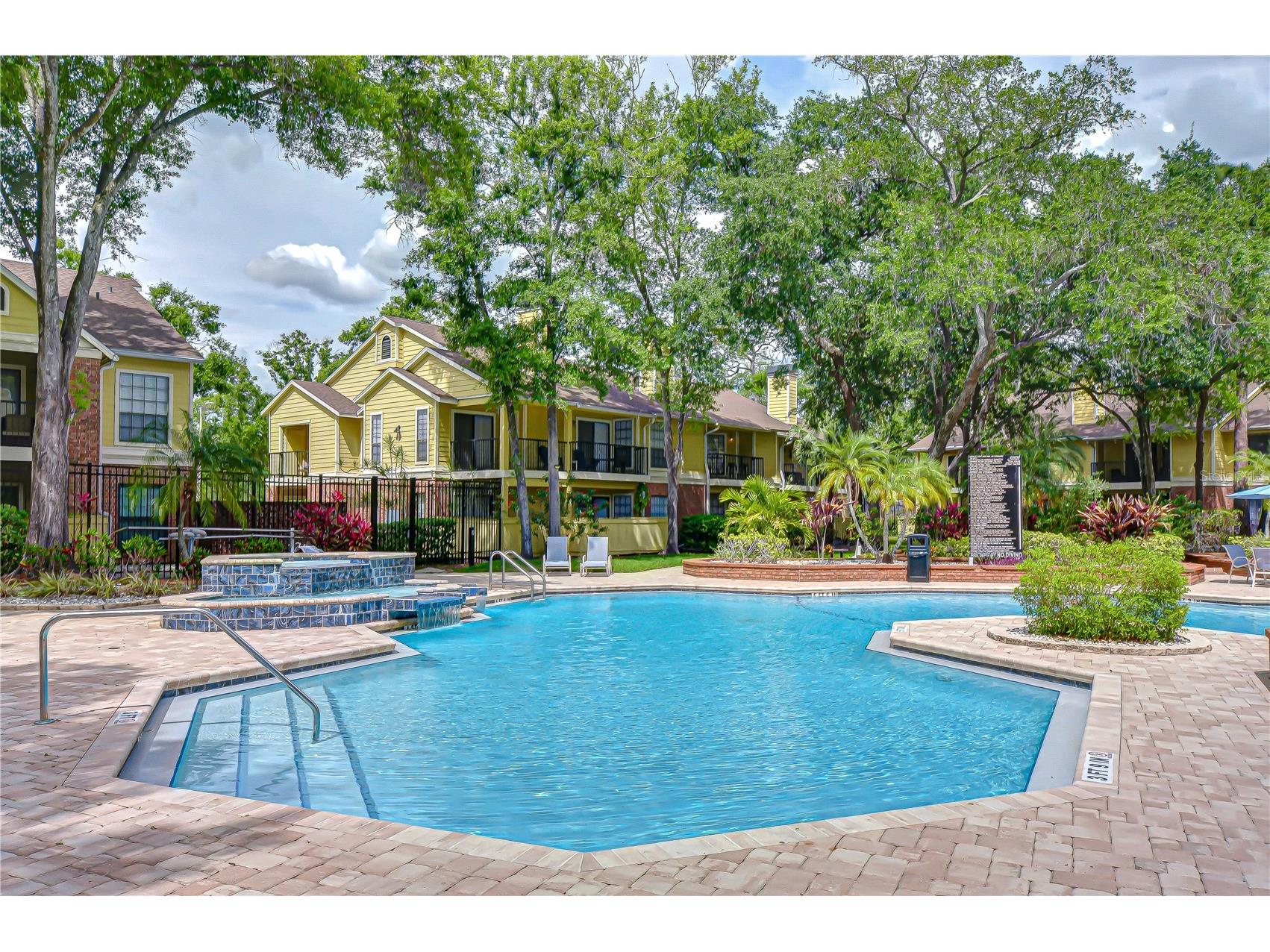 8723 Fancy Finch Drive #201 Tampa FL 33614 TB8494612 image24