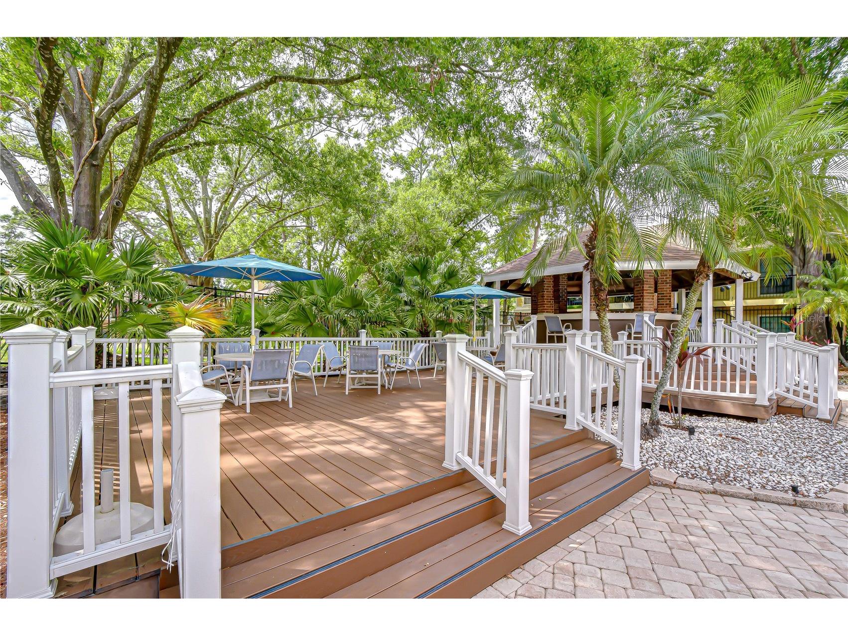 8723 Fancy Finch Drive #201 Tampa FL 33614 TB8494612 image25