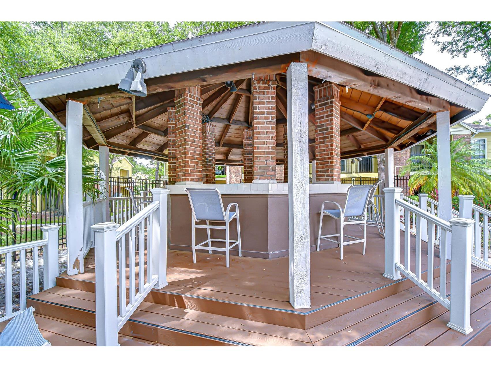 8723 Fancy Finch Drive #201 Tampa FL 33614 TB8494612 image26