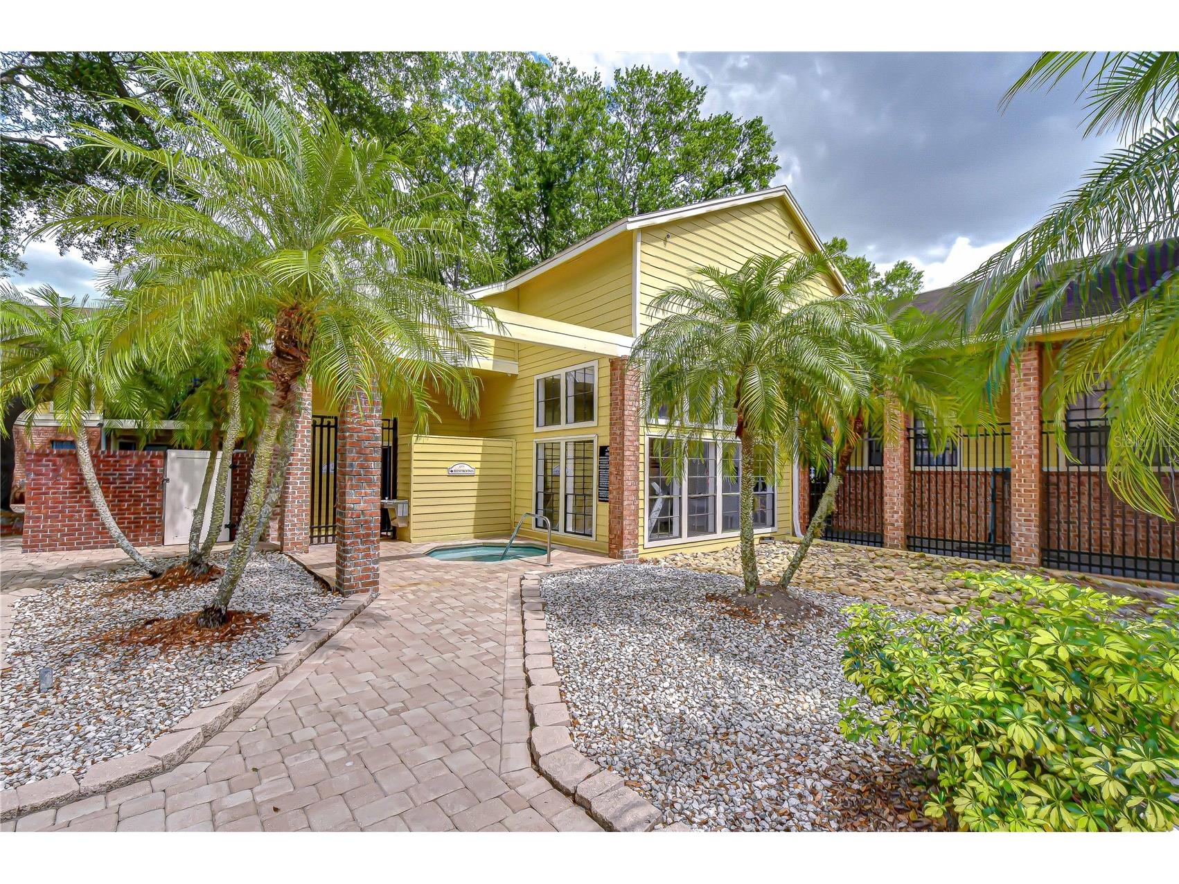8723 Fancy Finch Drive #201 Tampa FL 33614 TB8494612 image27