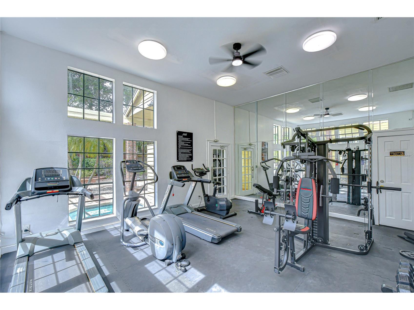 8723 Fancy Finch Drive #201 Tampa FL 33614 TB8494612 image28
