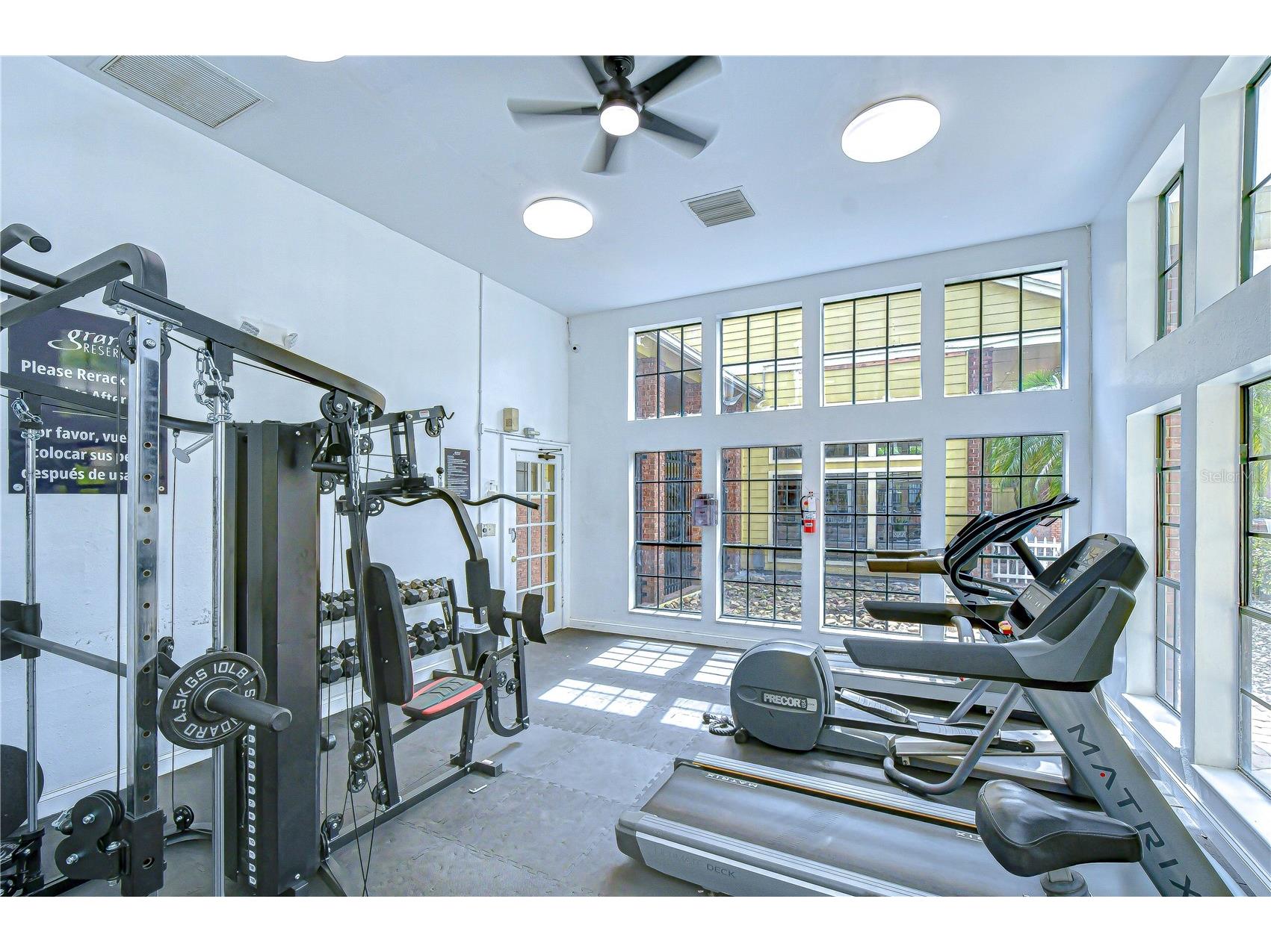 8723 Fancy Finch Drive #201 Tampa FL 33614 TB8494612 image29