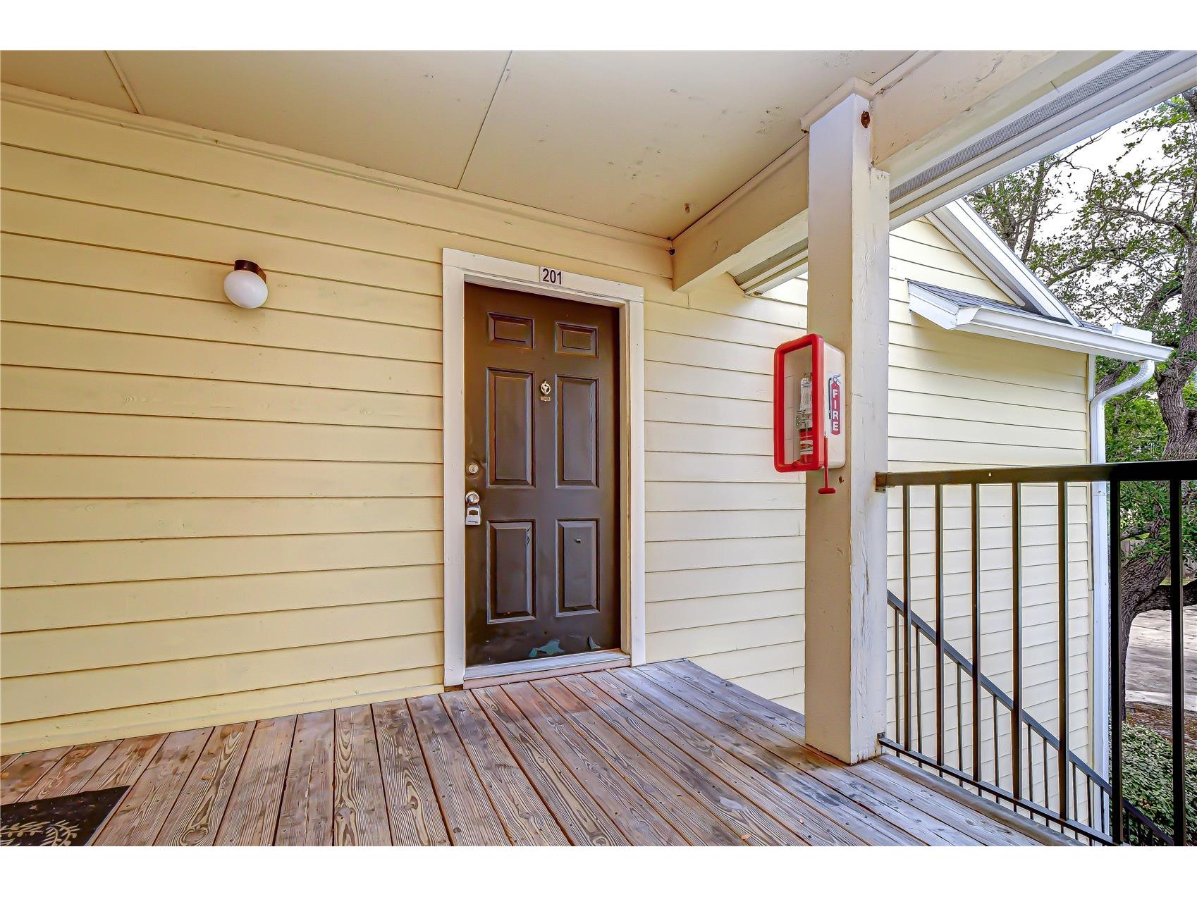 8723 Fancy Finch Drive #201 Tampa FL 33614 TB8494612 image3