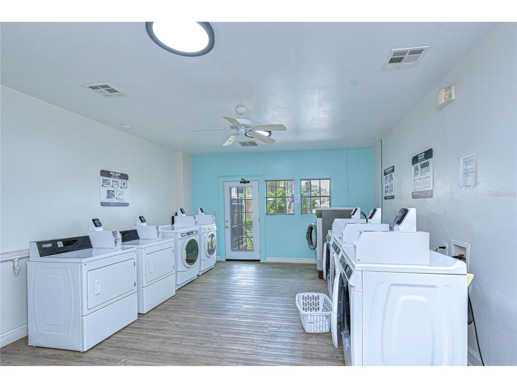 8723 Fancy Finch Drive #201 Tampa FL 33614 TB8494612 image30