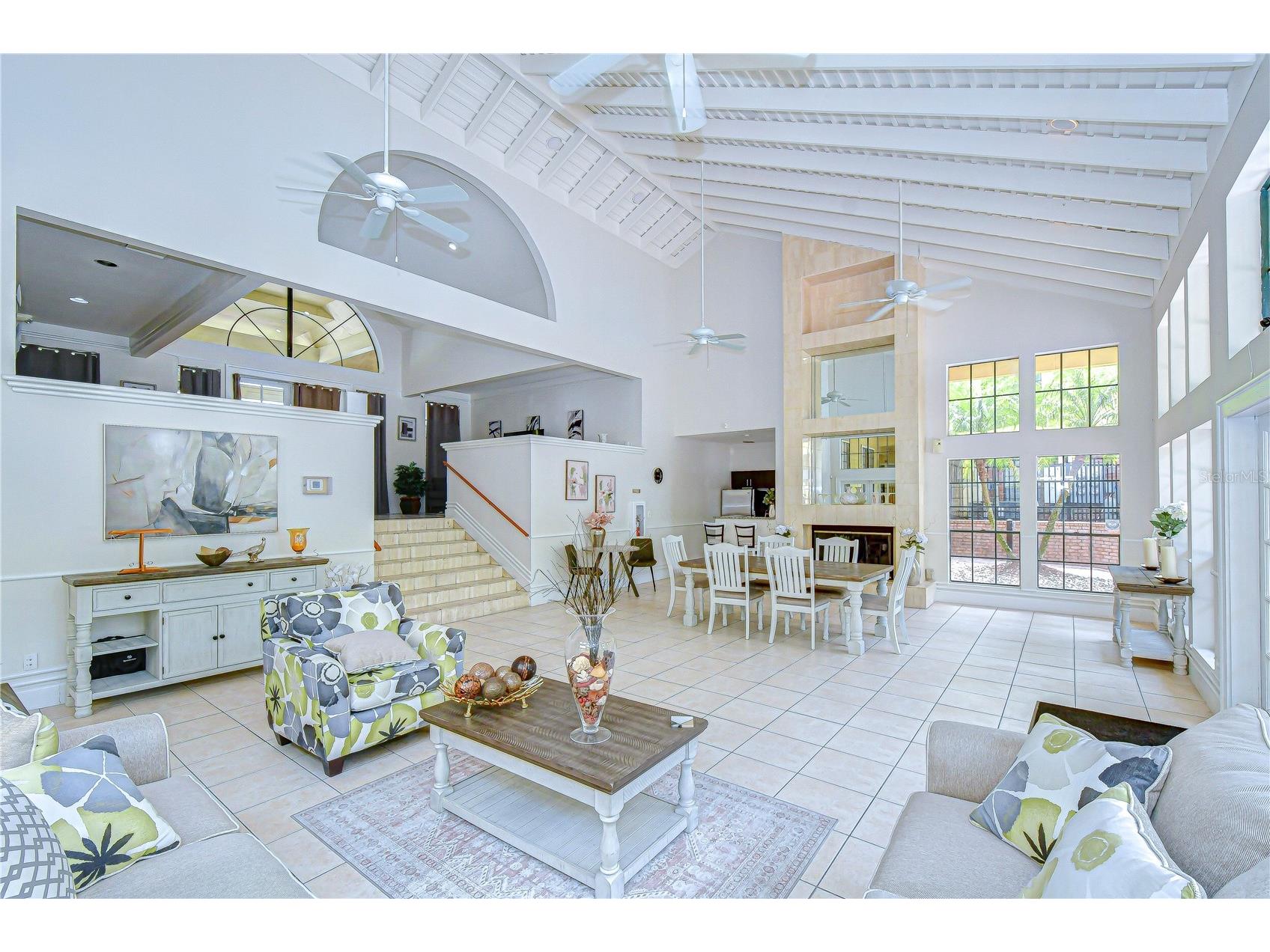 8723 Fancy Finch Drive #201 Tampa FL 33614 TB8494612 image31