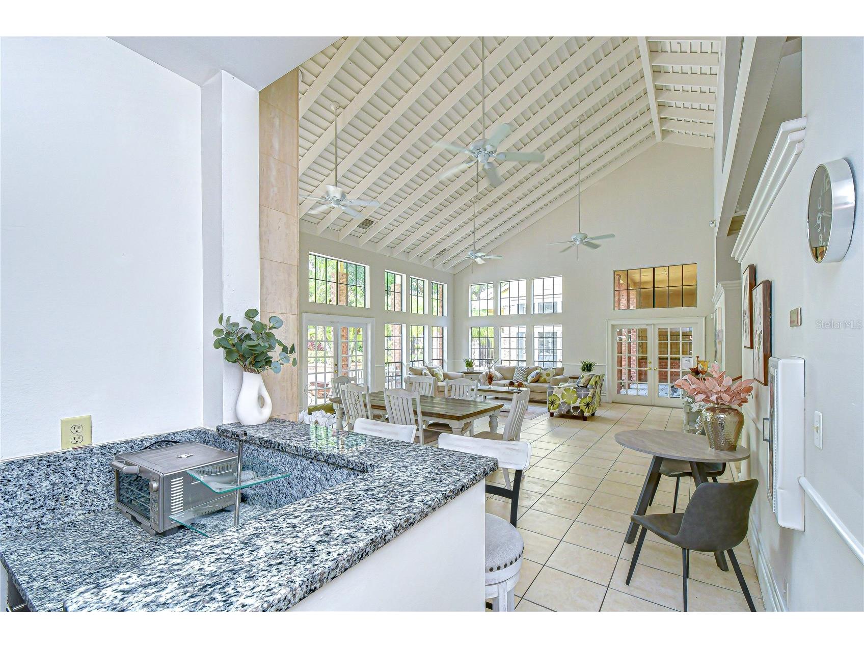 8723 Fancy Finch Drive #201 Tampa FL 33614 TB8494612 image32