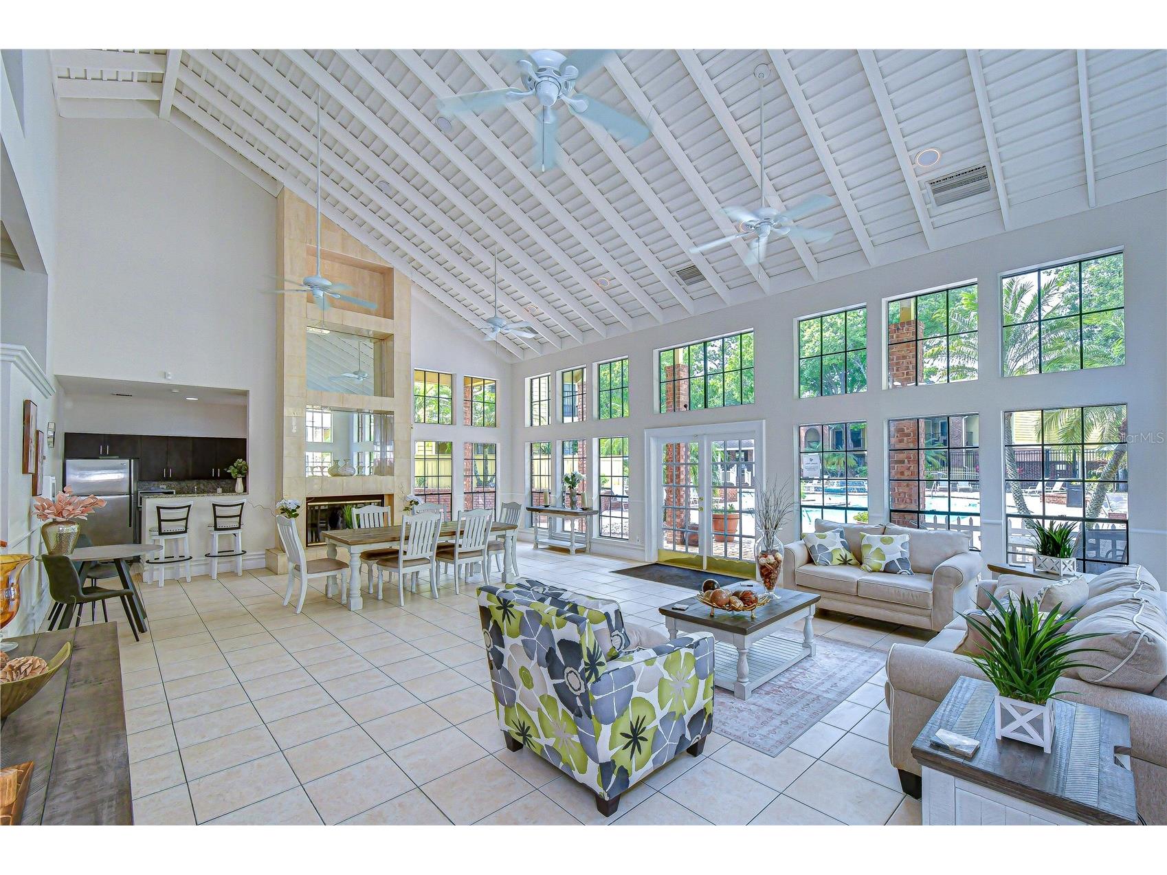 8723 Fancy Finch Drive #201 Tampa FL 33614 TB8494612 image33