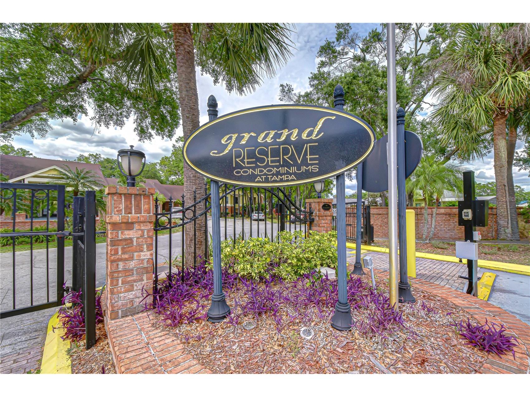 8723 Fancy Finch Drive #201 Tampa FL 33614 TB8494612 image35