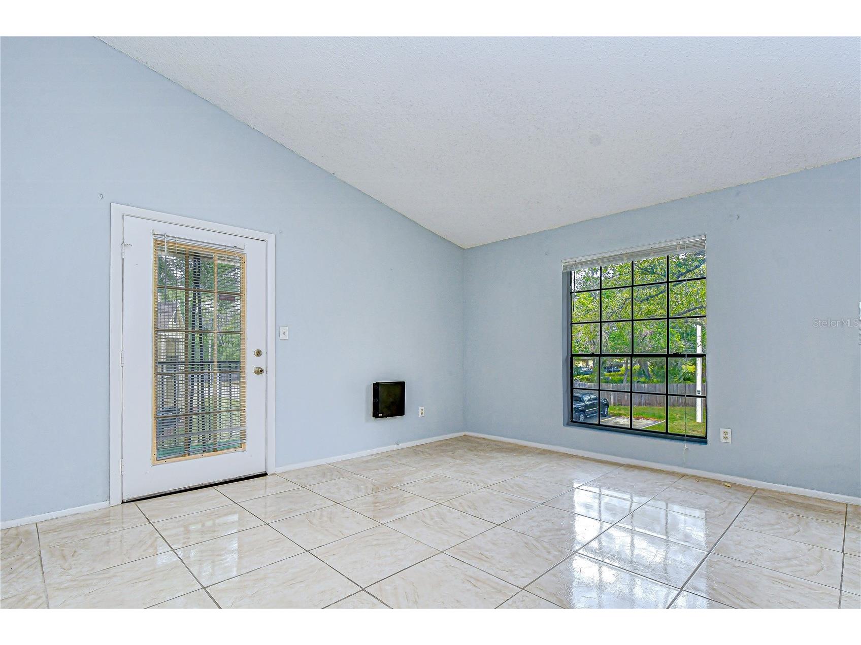 8723 Fancy Finch Drive #201 Tampa FL 33614 TB8494612 image4
