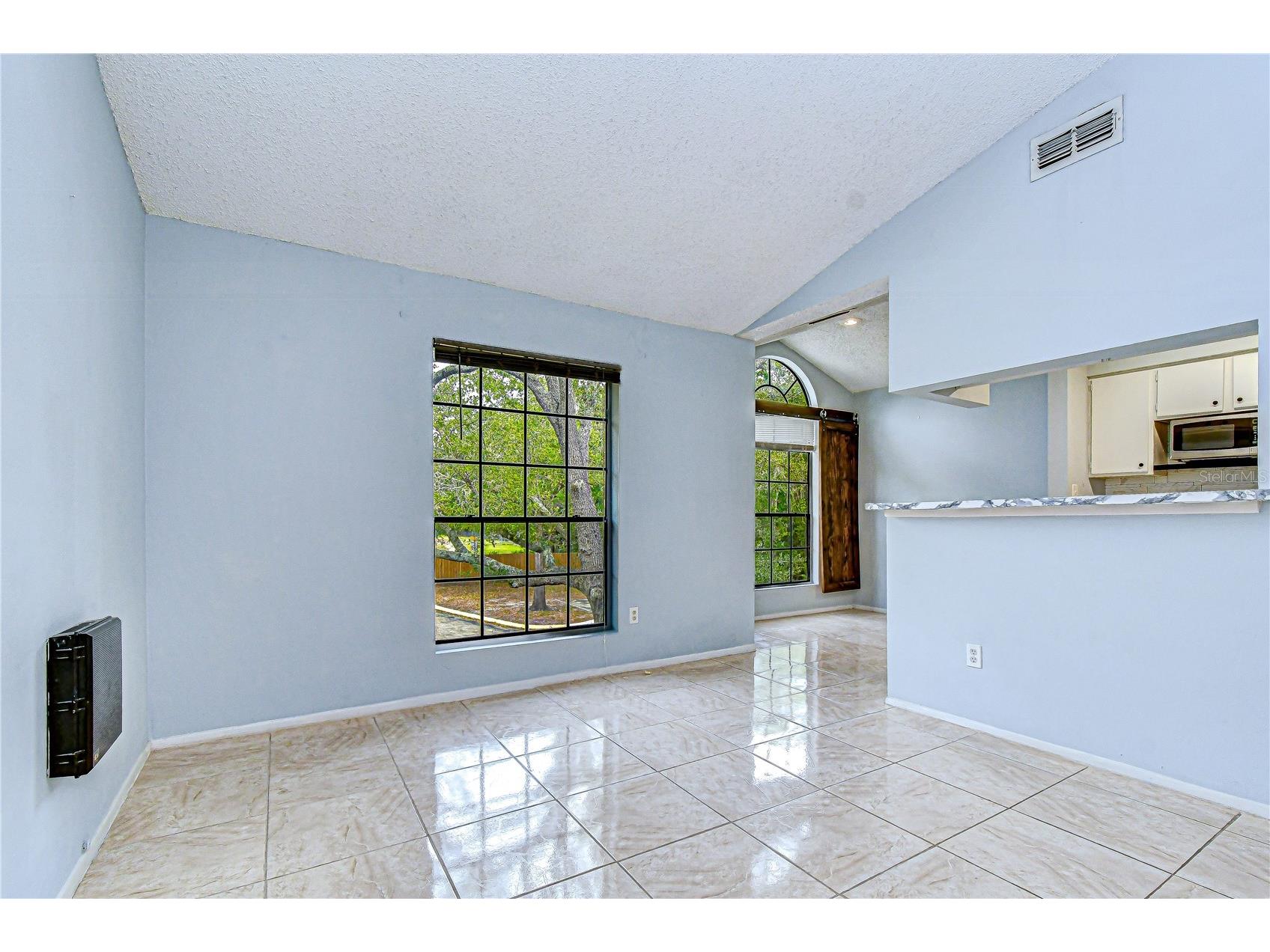 8723 Fancy Finch Drive #201 Tampa FL 33614 TB8494612 image5