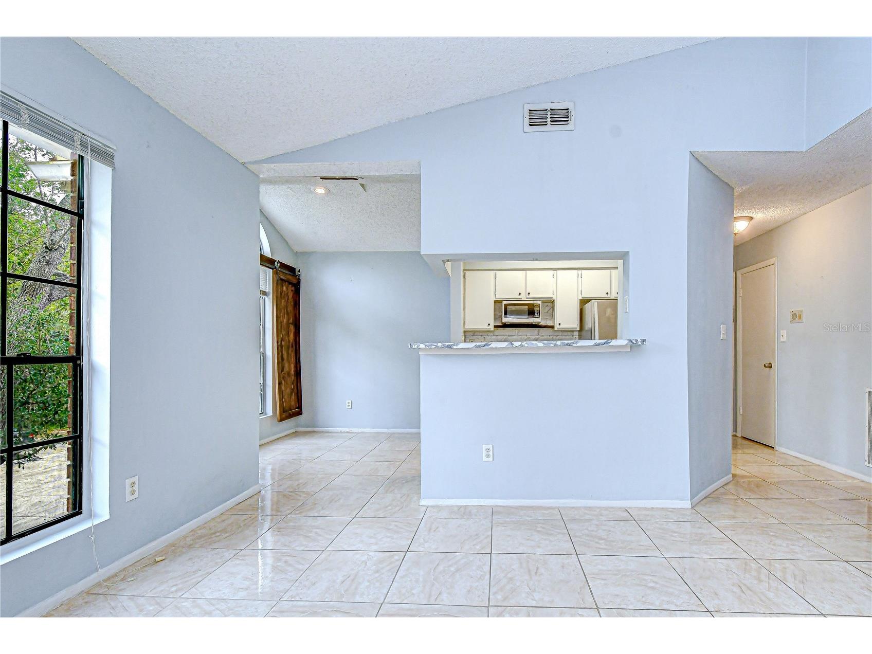 8723 Fancy Finch Drive #201 Tampa FL 33614 TB8494612 image6