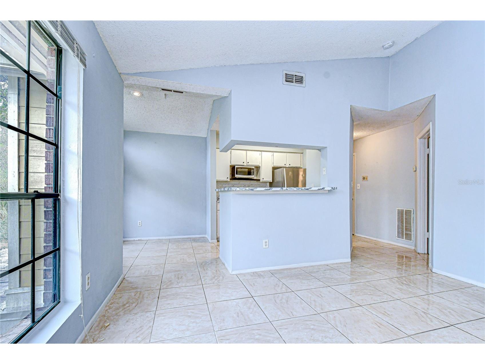 8723 Fancy Finch Drive #201 Tampa FL 33614 TB8494612 image7