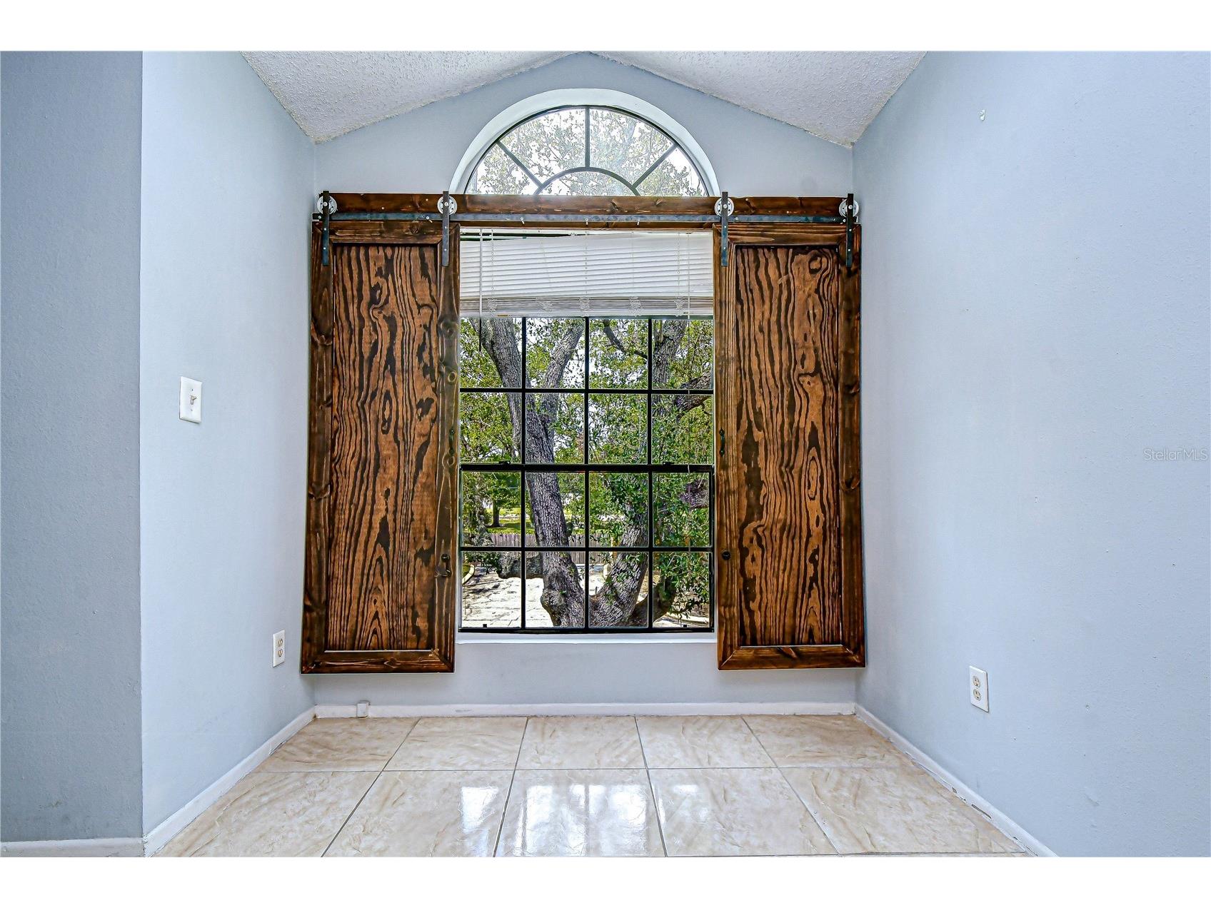 8723 Fancy Finch Drive #201 Tampa FL 33614 TB8494612 image8