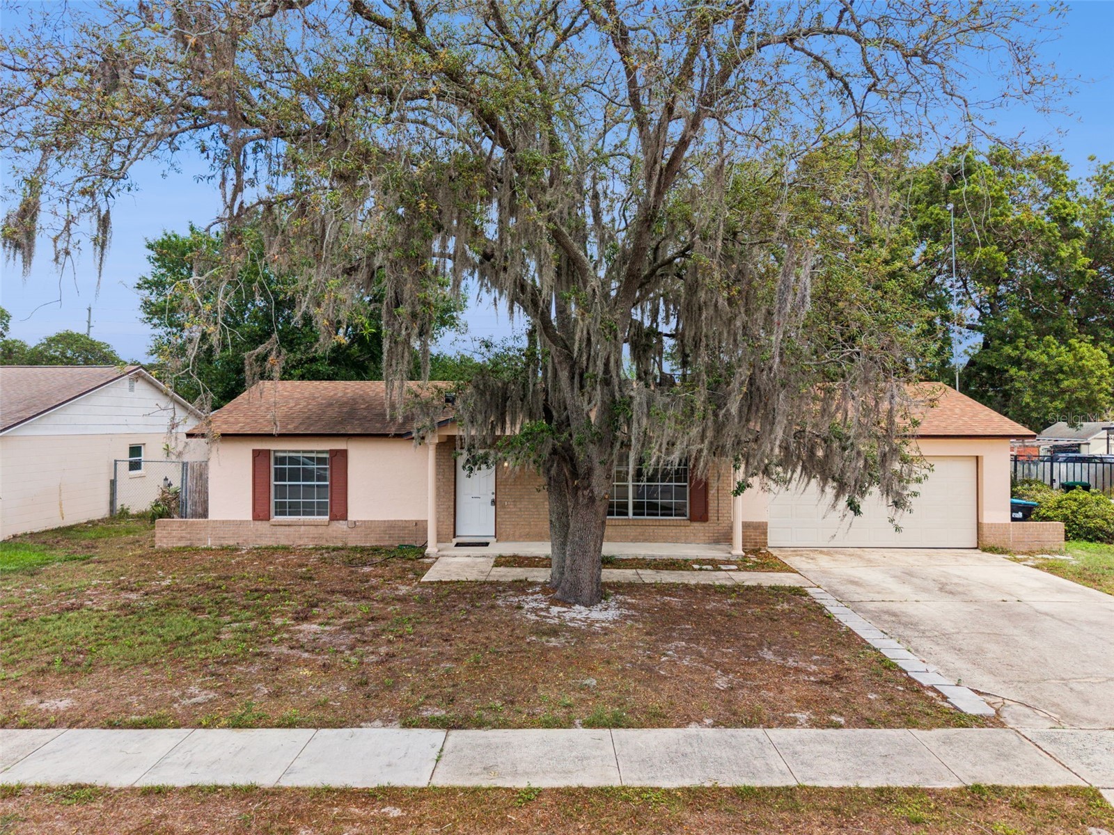 8723 Hill Pine Road Orlando FL 32825 O6403012 image1
