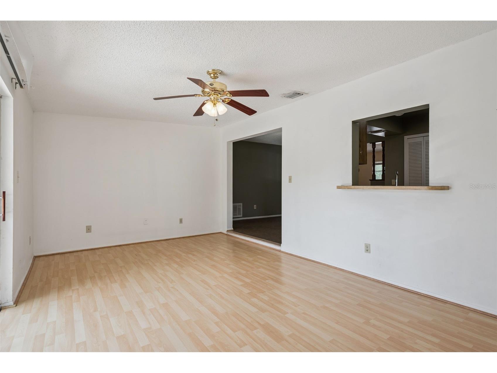 8723 Hill Pine Road Orlando FL 32825 O6403012 image10