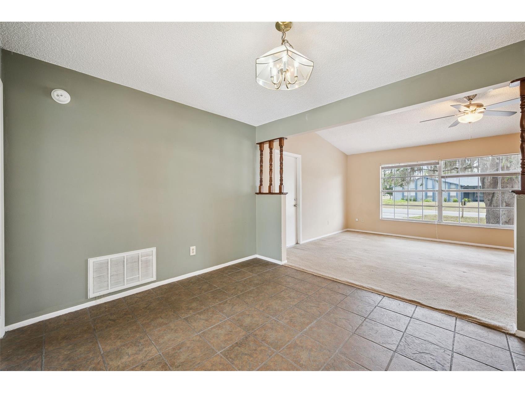 8723 Hill Pine Road Orlando FL 32825 O6403012 image11
