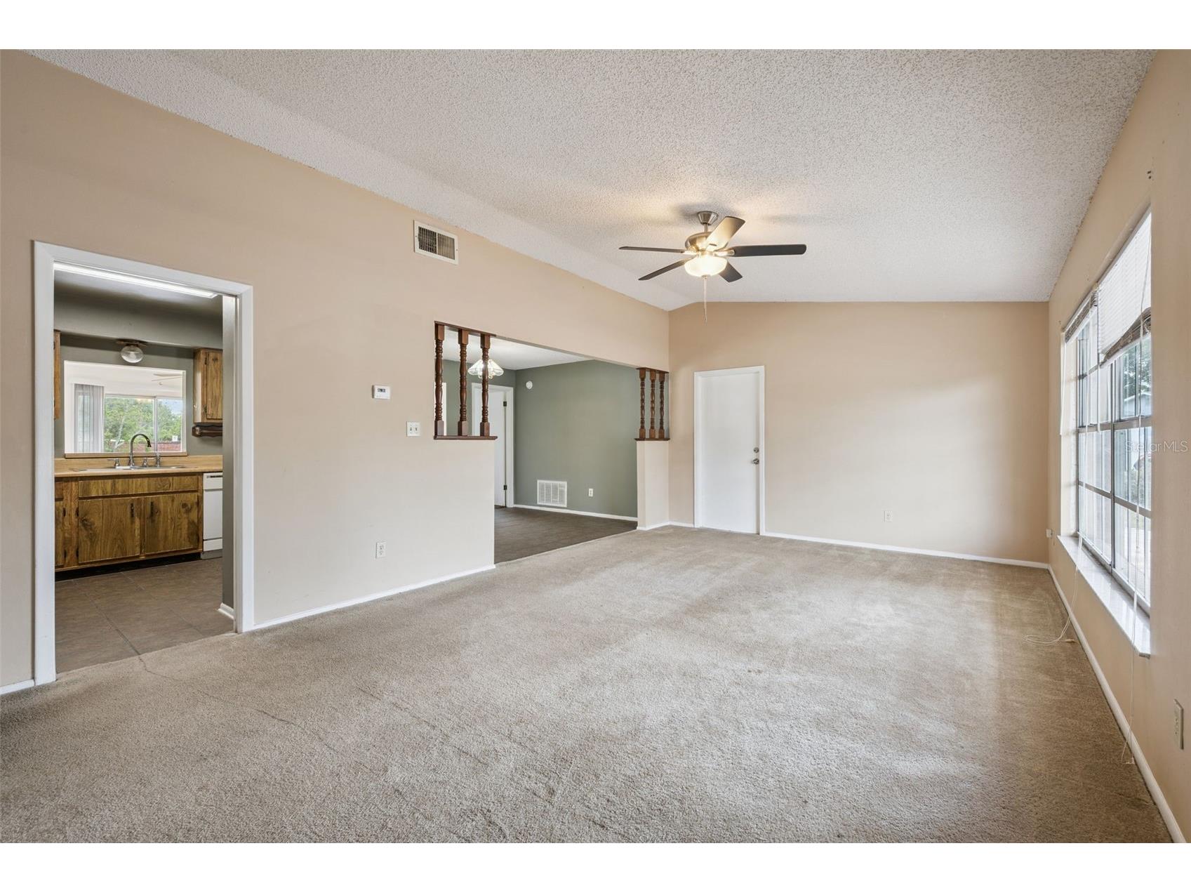 8723 Hill Pine Road Orlando FL 32825 O6403012 image12