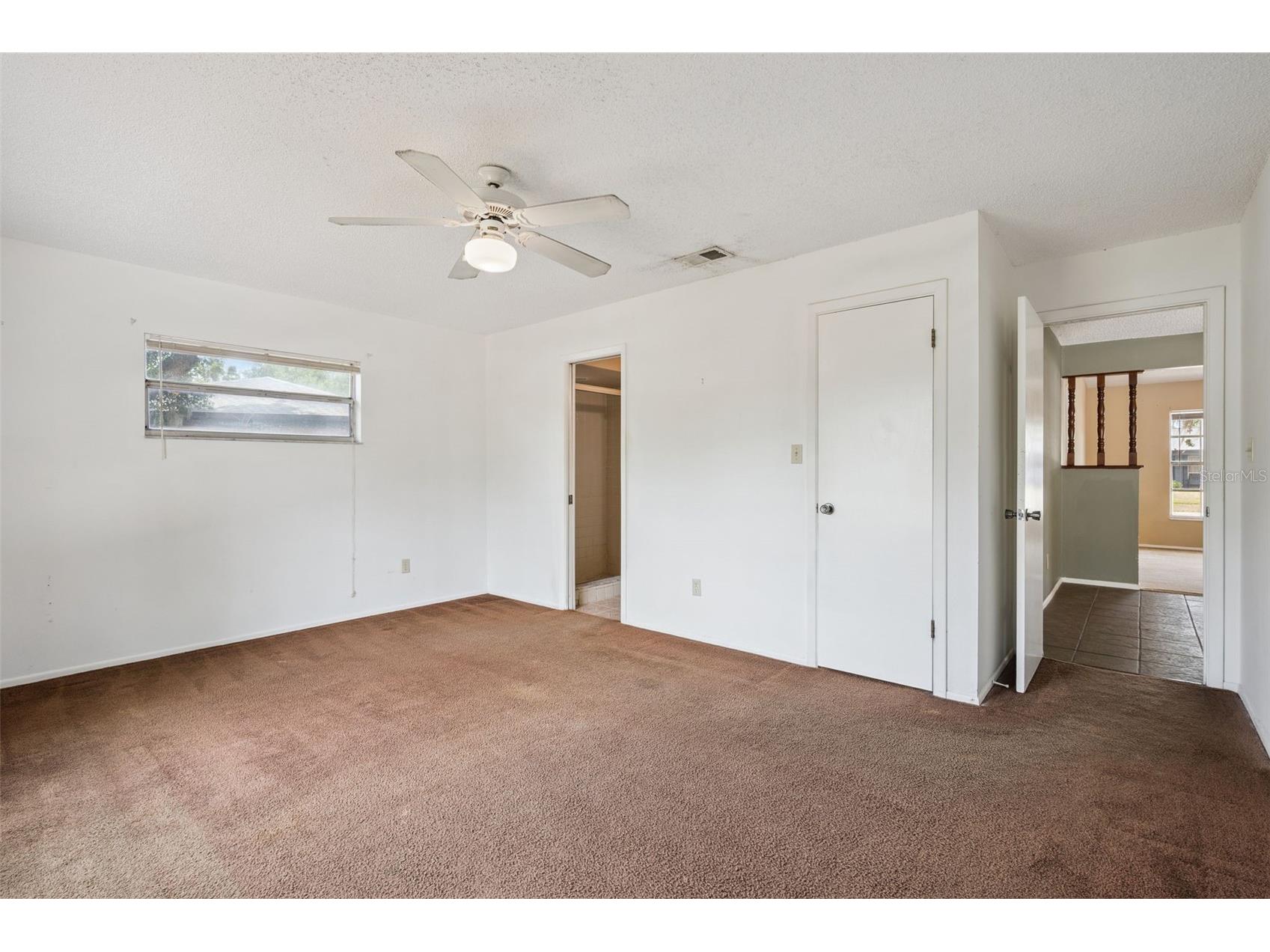 8723 Hill Pine Road Orlando FL 32825 O6403012 image13