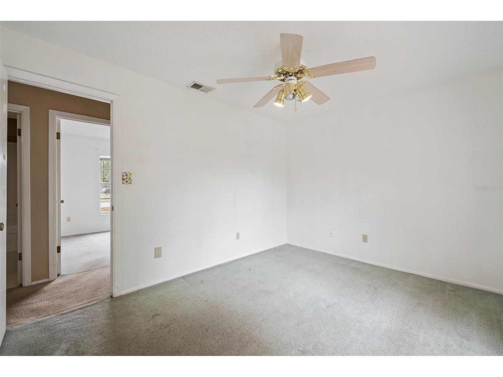 8723 Hill Pine Road Orlando FL 32825 O6403012 image14