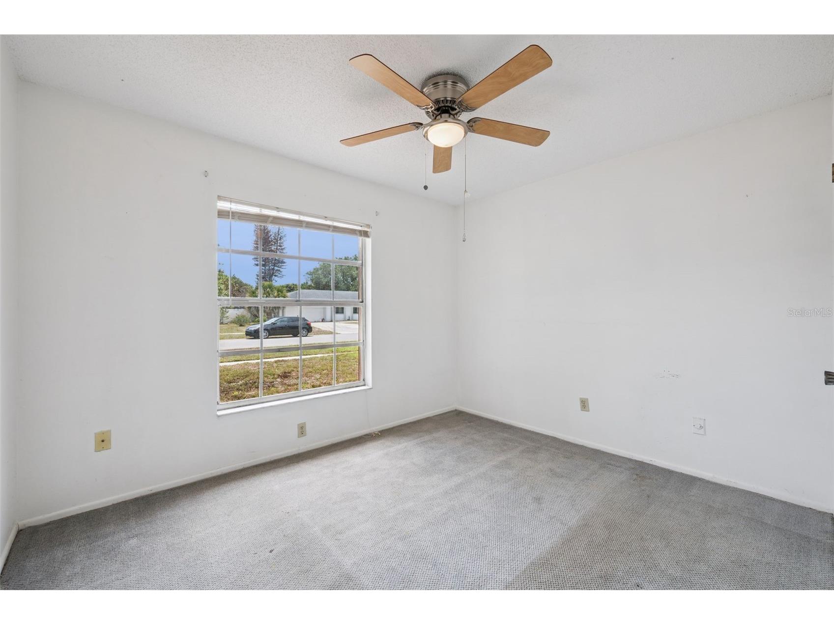 8723 Hill Pine Road Orlando FL 32825 O6403012 image15