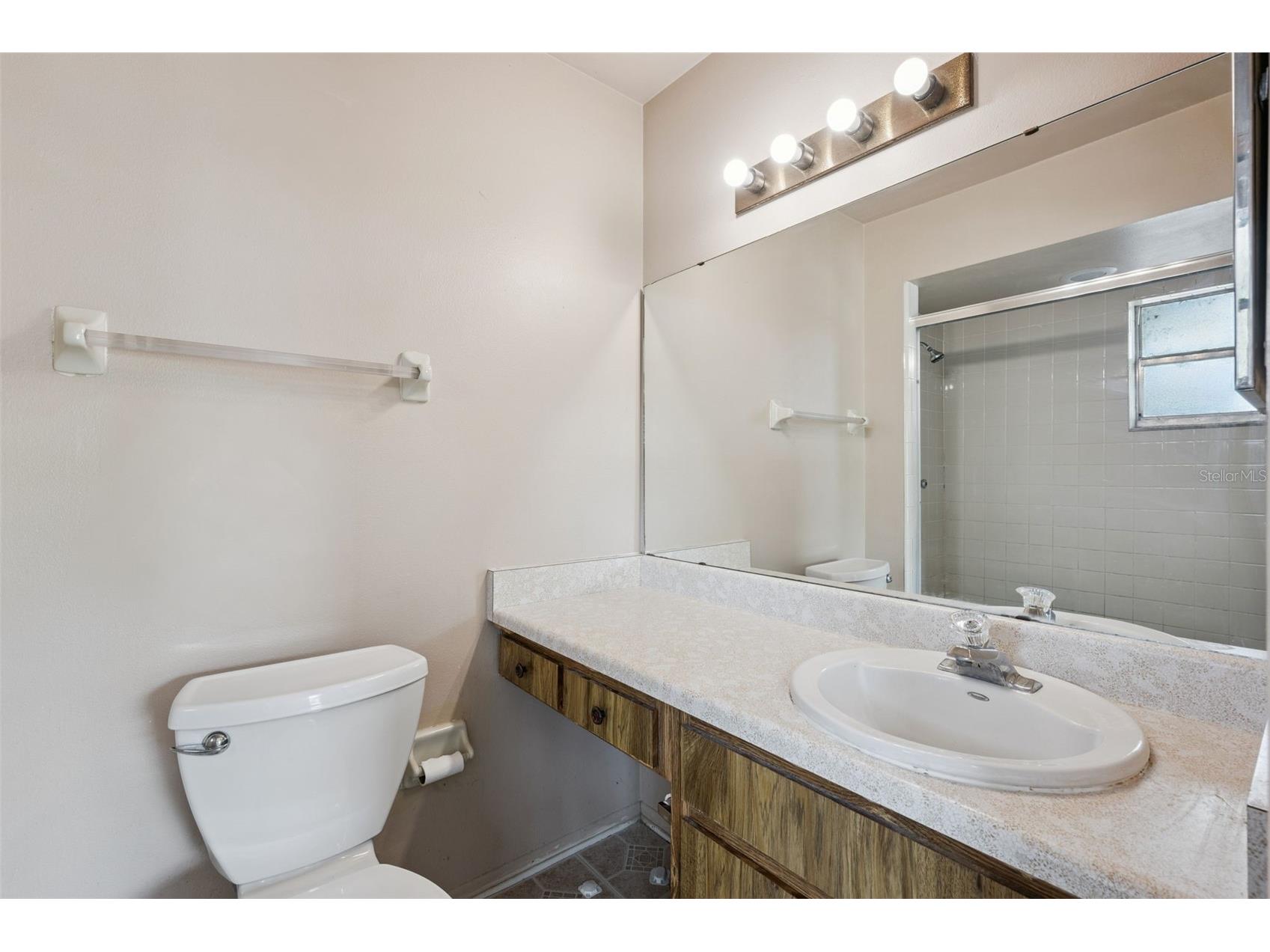 8723 Hill Pine Road Orlando FL 32825 O6403012 image16