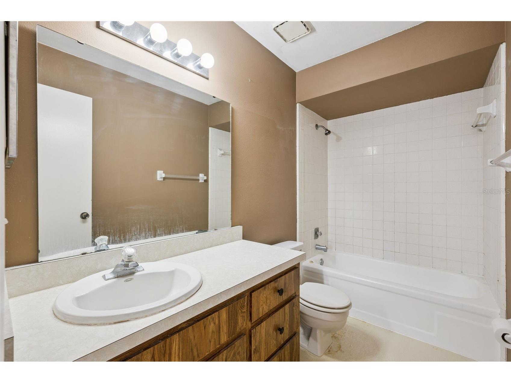 8723 Hill Pine Road Orlando FL 32825 O6403012 image17