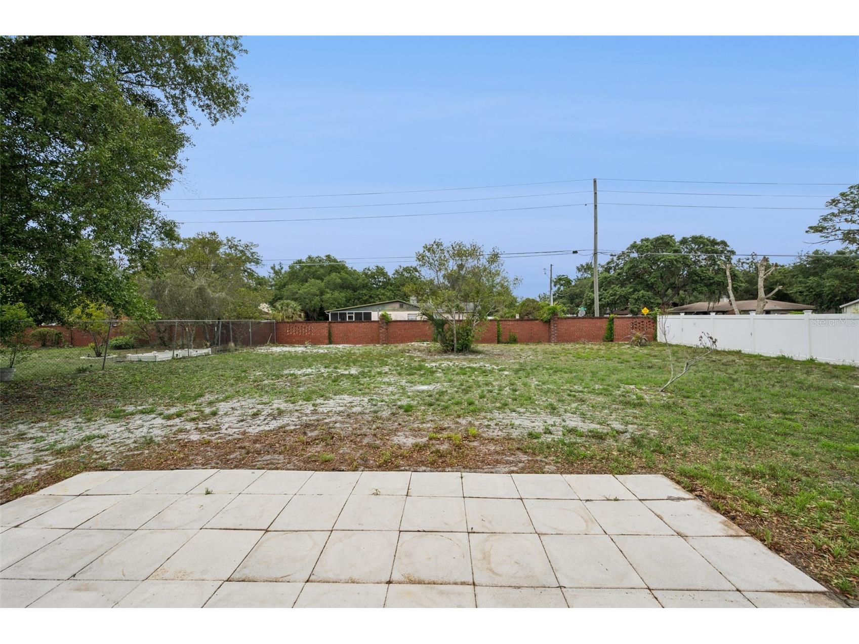 8723 Hill Pine Road Orlando FL 32825 O6403012 image18