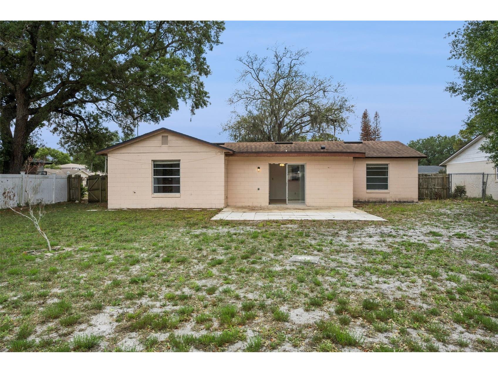 8723 Hill Pine Road Orlando FL 32825 O6403012 image19