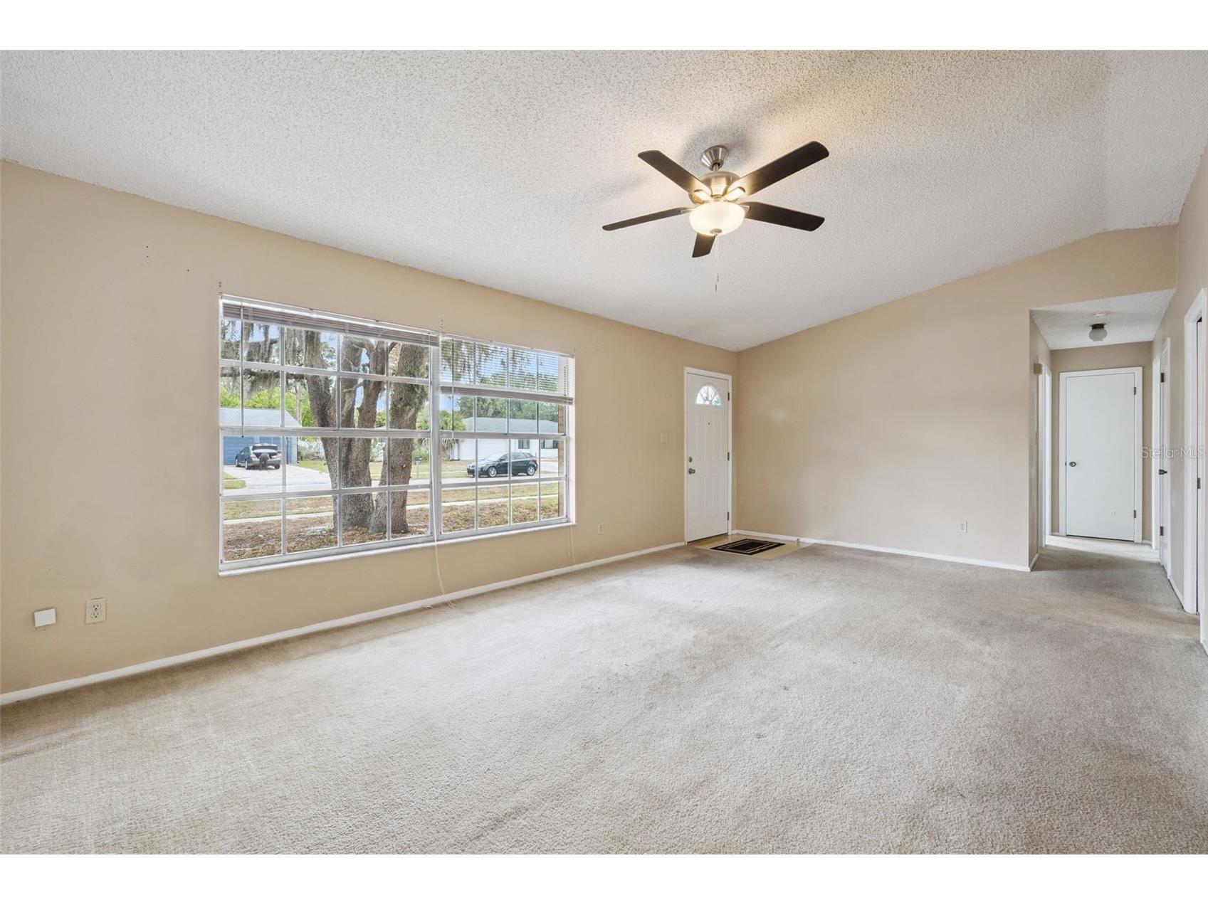 8723 Hill Pine Road Orlando FL 32825 O6403012 image2