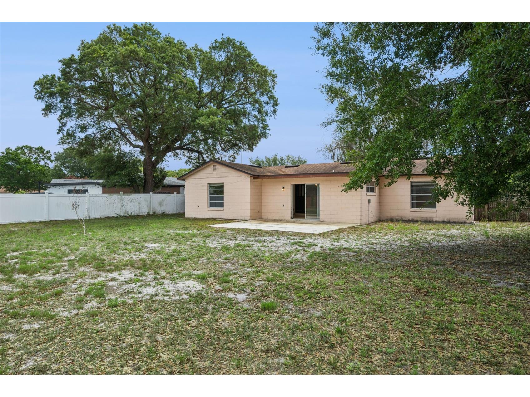 8723 Hill Pine Road Orlando FL 32825 O6403012 image20