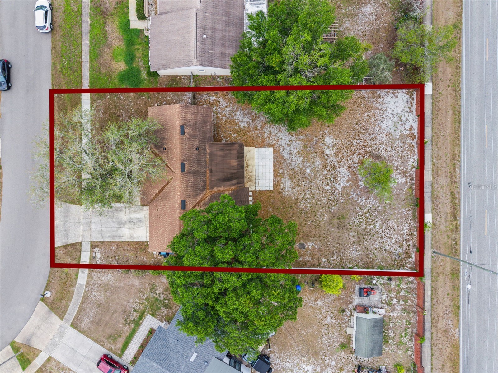 8723 Hill Pine Road Orlando FL 32825 O6403012 image21