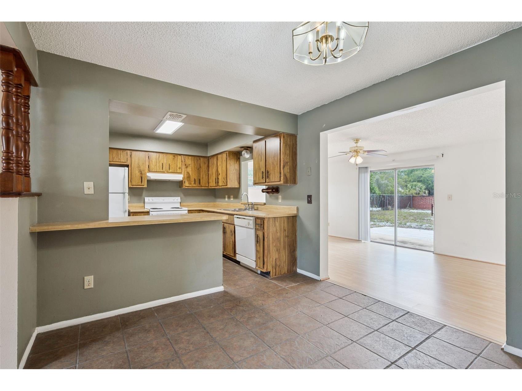 8723 Hill Pine Road Orlando FL 32825 O6403012 image3