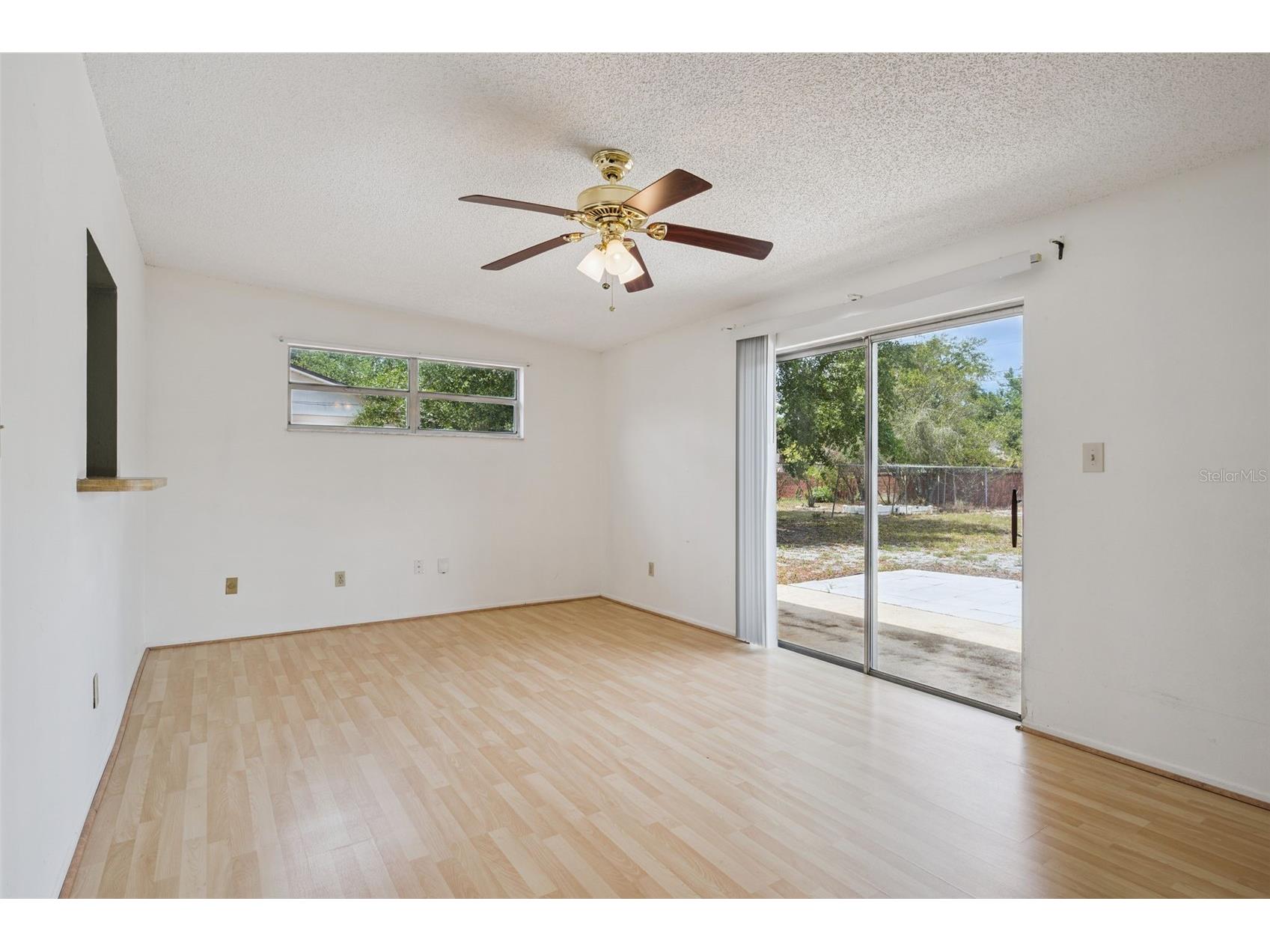 8723 Hill Pine Road Orlando FL 32825 O6403012 image4
