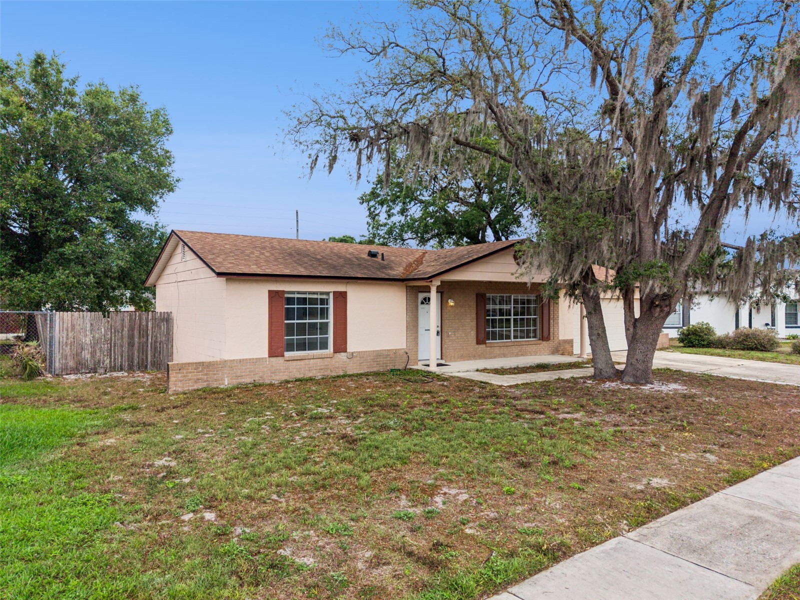 8723 Hill Pine Road Orlando FL 32825 O6403012 image5