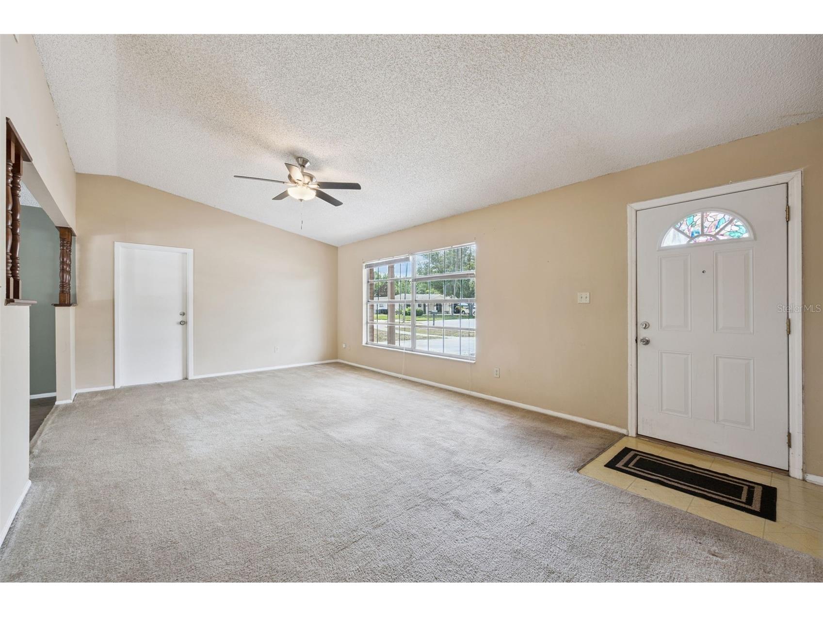 8723 Hill Pine Road Orlando FL 32825 O6403012 image6