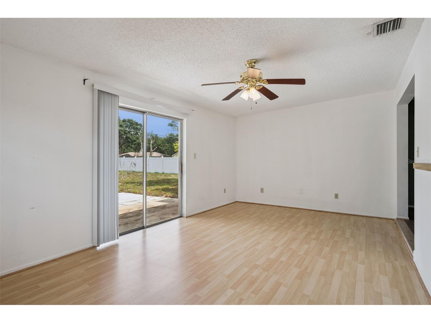 8723 Hill Pine Road Orlando FL 32825 O6403012 image9
