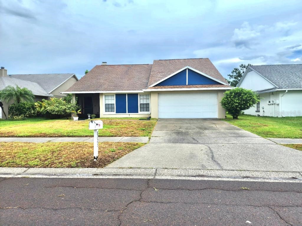 8723 Lindenhurst Place Tampa FL 33634 T3457942 image1
