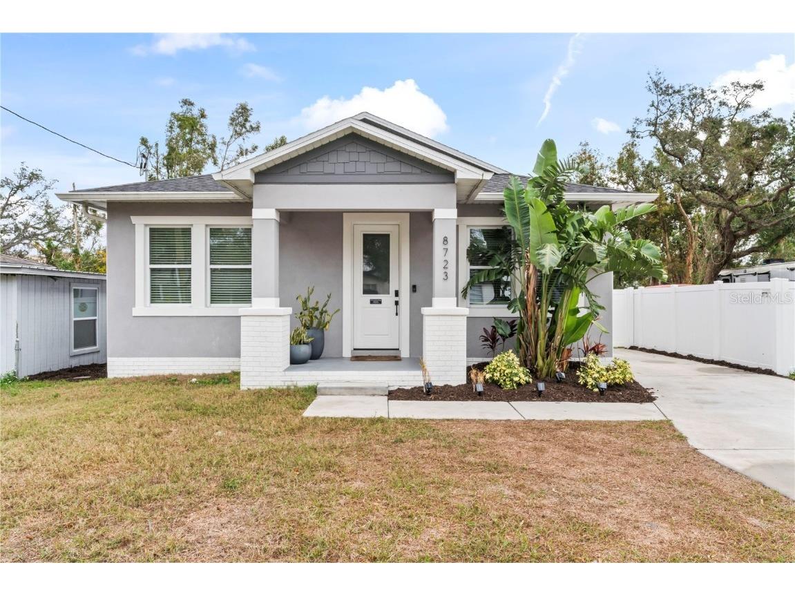 8723 N Calder Place Tampa FL 33604 TB8346697 image1