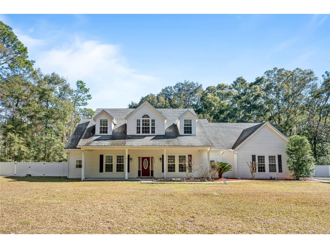 8723 NW State Road 45 High Springs FL 32643 GC526829 image1