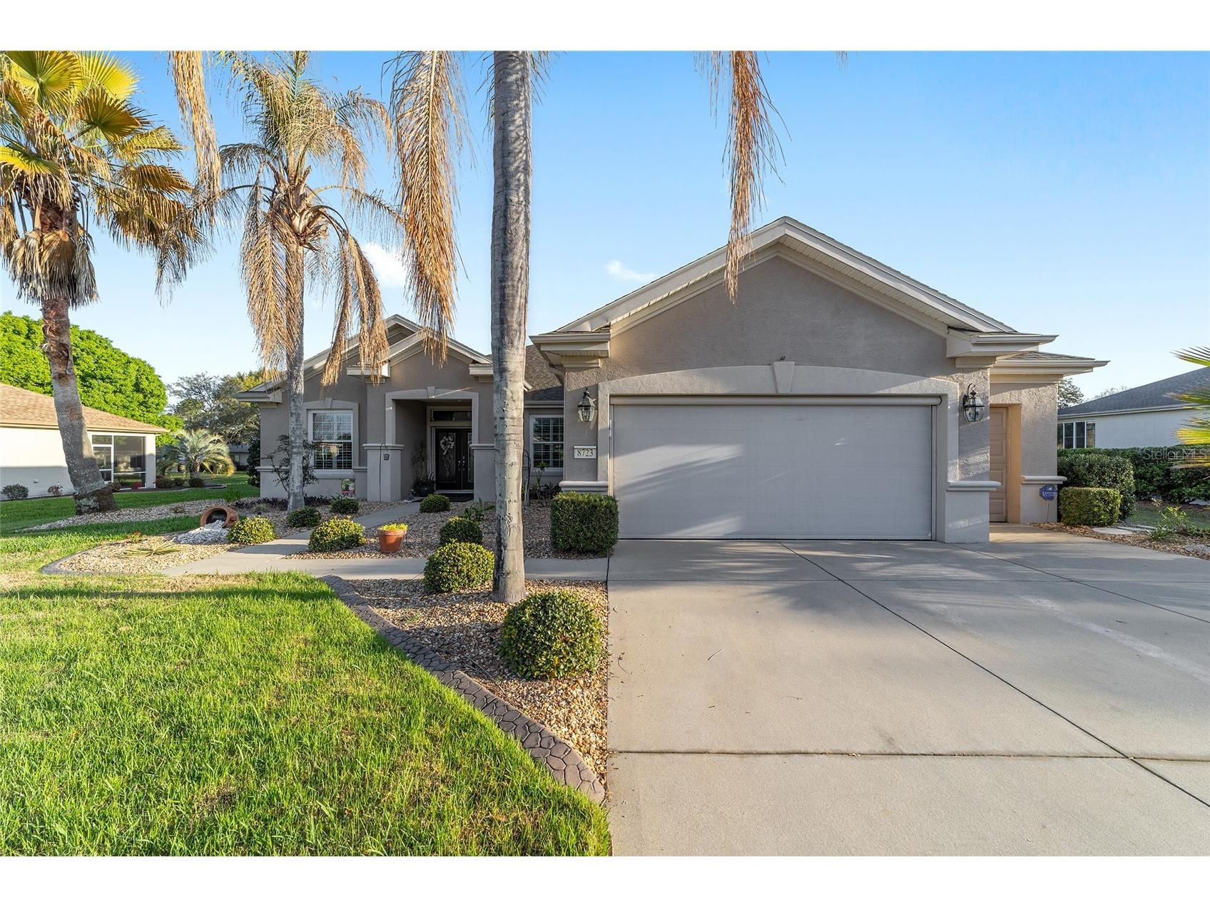 8723 SE 130th Loop Summerfield FL 34491 G5109421 image1