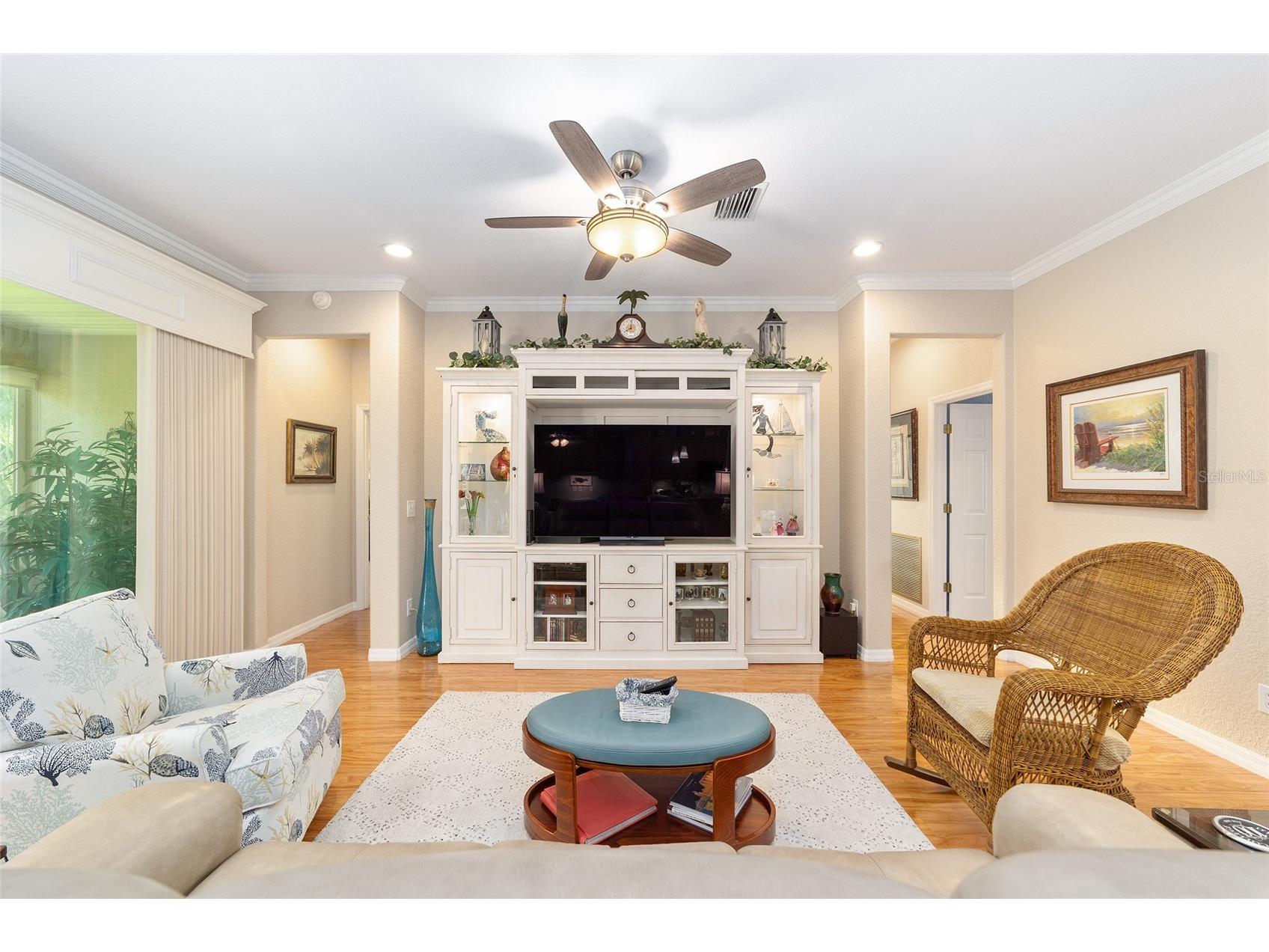 8723 SE 130th Loop Summerfield FL 34491 G5109421 image10