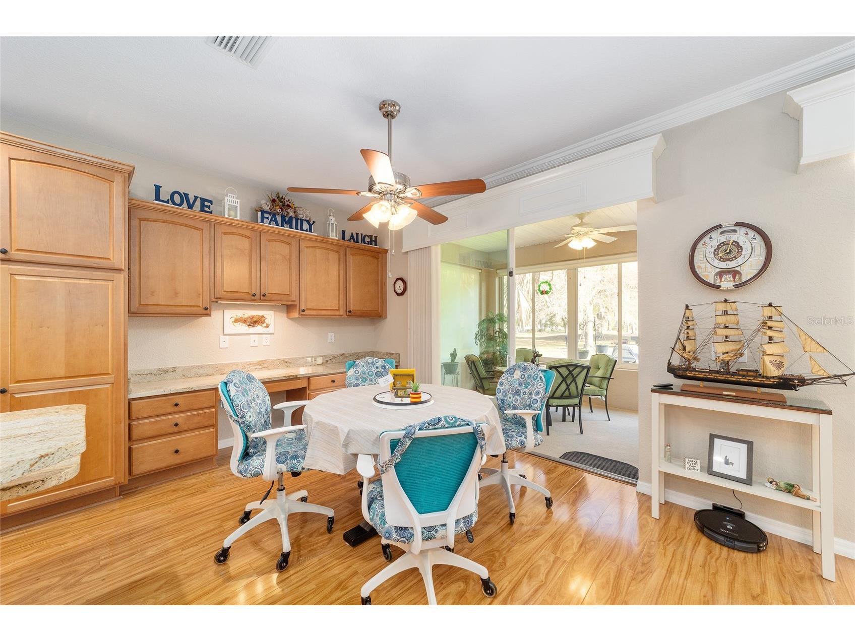 8723 SE 130th Loop Summerfield FL 34491 G5109421 image11