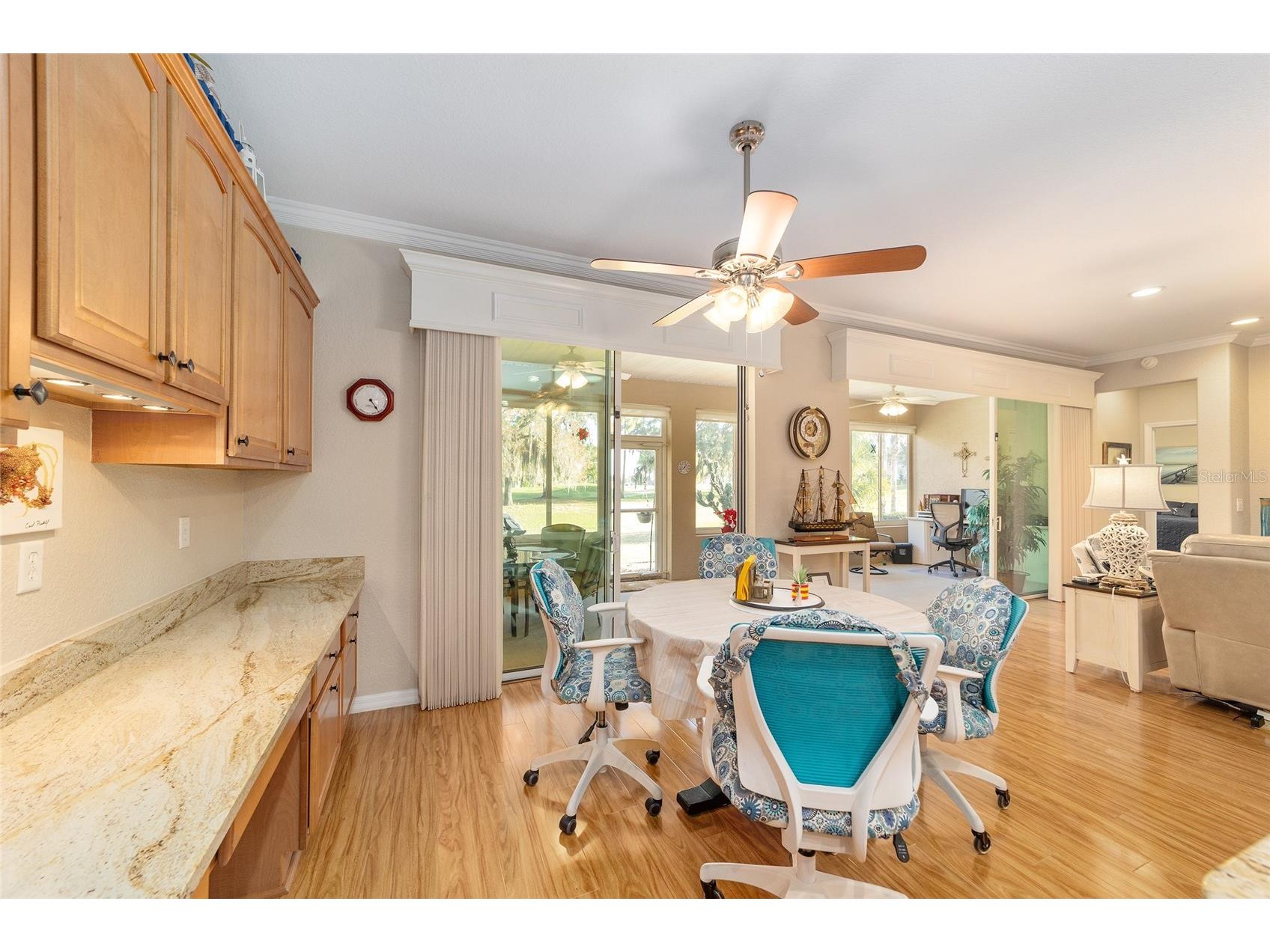 8723 SE 130th Loop Summerfield FL 34491 G5109421 image12